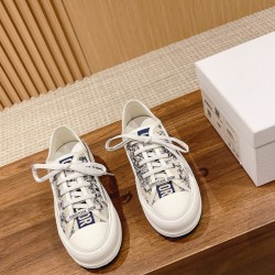 Dior Sneakers