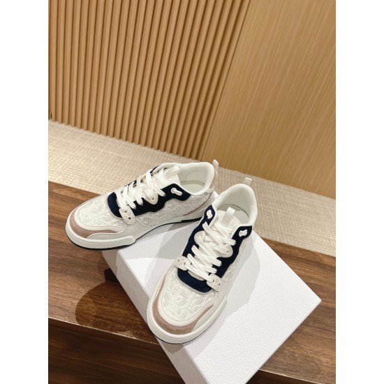 Dior Sneakers