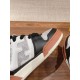 Fendi Sneakers