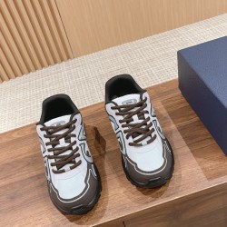 Dior Sneakers