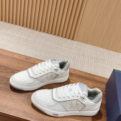 Dior Sneakers