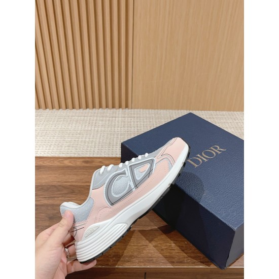 Dior Sneakers