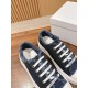 Dior Sneakers