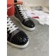 CL High Top Sneakers