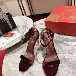 CL  Sandals