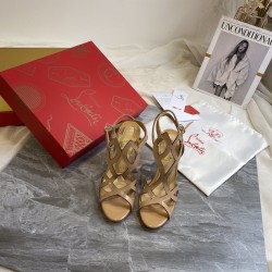 CL  Sandals