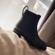 CL Boots