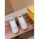 Fendi Sneakers