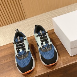 Dior Sneakers