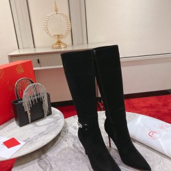 CL Boots