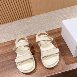 Dior Sandals