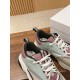 Dior Sneakers