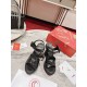 CL  Sandals