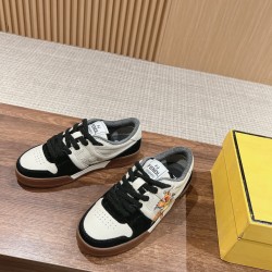 Fendi Sneakers