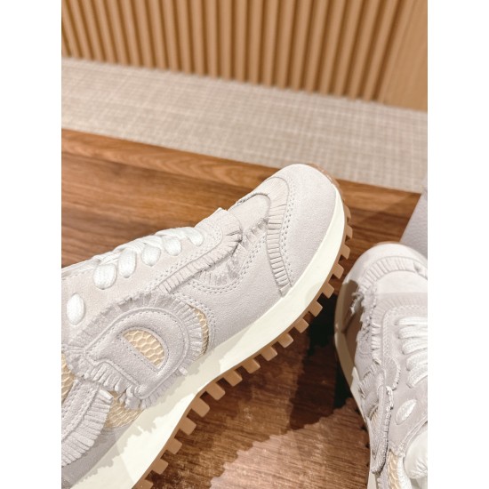 Dior Sneakers