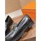 Hermes Loafers