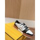 Fendi Sneakers