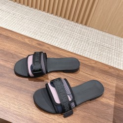 Dior Slippers