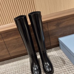 Prada Boots