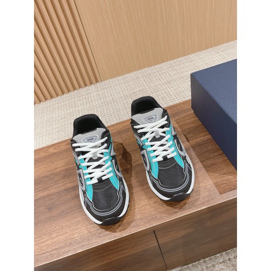 Dior Sneakers