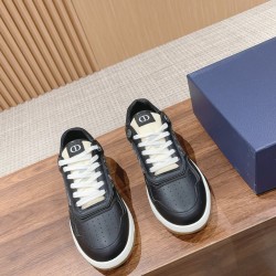 Dior Sneakers