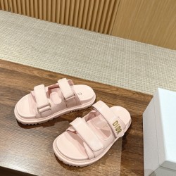 Dior Slippers