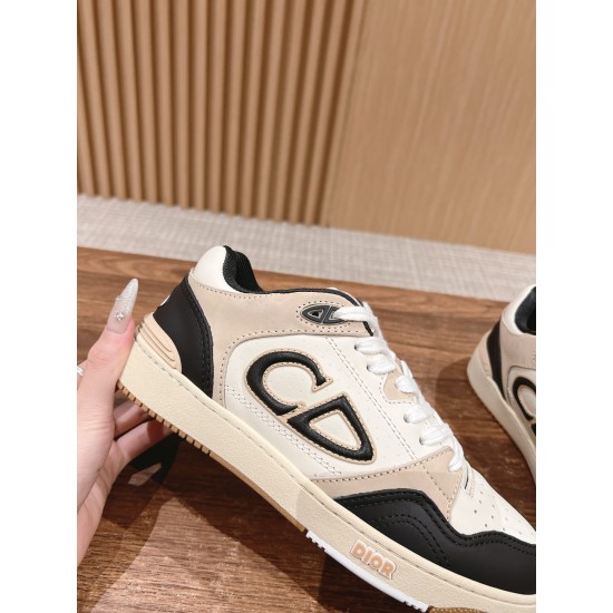 Dior Sneakers