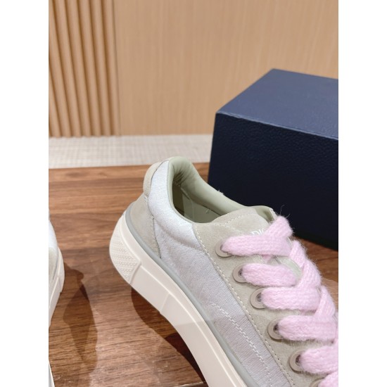 Dior Sneakers