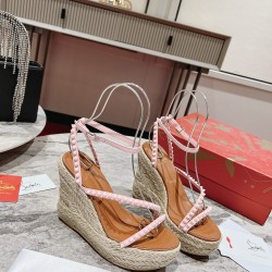 CL  Sandals