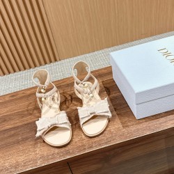 Dior Sandals