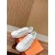 Hermes Sneakers