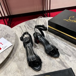 CL  Sandals