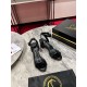 CL  Sandals