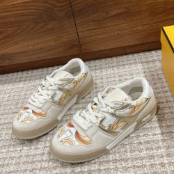 Fendi Sneakers