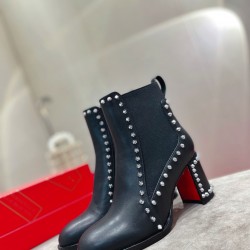 CL Boots