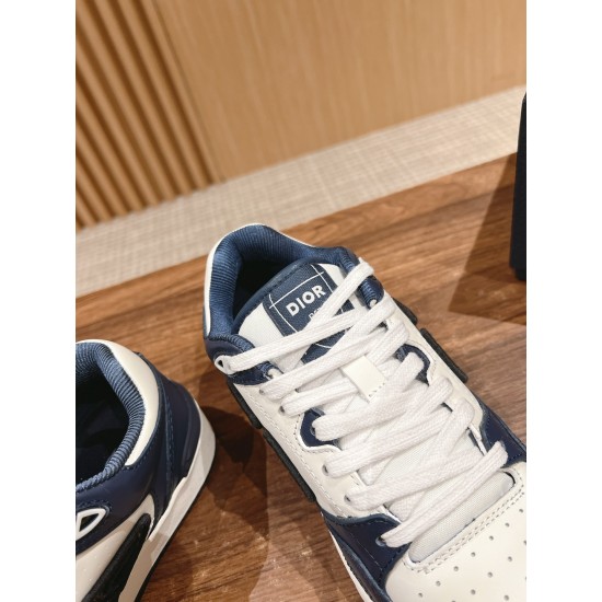 Dior Sneakers