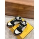 Fendi Sneakers