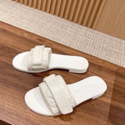 Dior Slippers