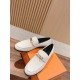 Hermes Loafers