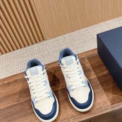 Dior Sneakers