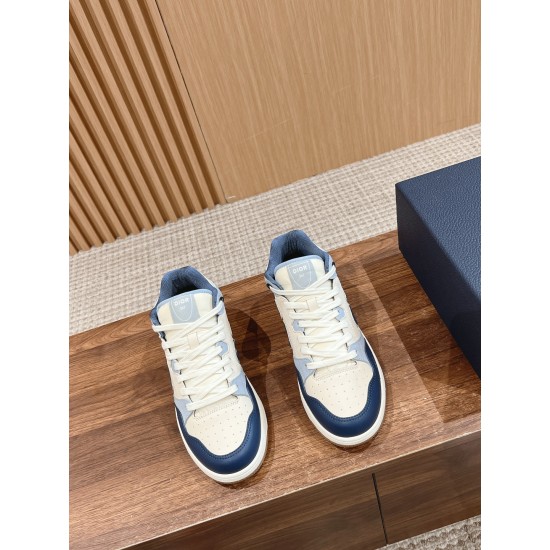 Dior Sneakers