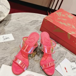 CL  Sandals