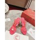 CL  Sandals