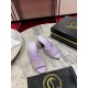 CL Slippers