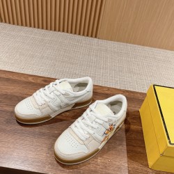 Fendi Sneakers