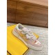 Fendi Sneakers