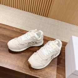 Dior Sneakers