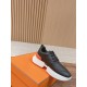 Hermes Sneakers