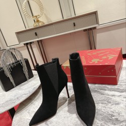 CL Boots