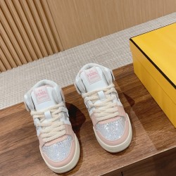 Fendi Sneakers